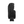 Lazrus Golf Elevate Golf Bag