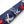 Alignment Stick Headcover
