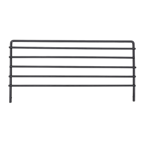 Anchor Stove - Medium