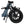 YOUNG Electric E-Flow 750W Folding eBike