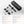 Gunnr Heimdall HD 6-24x50 FFP Rifle Scope