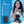 All-In-One International Travel Plug Adapter - USB C (PD-QC) - 2 USB Ports (UP-10KU)