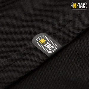 M‑Tac Tactical Polo Longsleeve 65/35