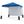 Pop Up Canopy Tent 9x9 ft with Carry Bag and Stakes