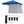 Pop Up Canopy Tent 9x9 ft with Carry Bag and Stakes