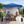 Pop Up Canopy Tent 9x9 ft with Carry Bag and Stakes