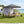 Pop Up Canopy Tent 9x9 ft with Carry Bag and Stakes