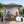 Pop Up Canopy Tent 9x9 ft with Carry Bag and Stakes