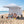Pop Up Canopy Tent 9x9 ft with Carry Bag and Stakes