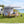 Pop Up Canopy Tent 9x9 ft with Carry Bag and Stakes
