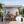 Pop Up Canopy Tent 9x9 ft with Carry Bag and Stakes