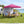 Pop Up Canopy Tent 9x9 ft with Carry Bag and Stakes