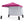 Pop Up Canopy Tent 9x9 ft with Carry Bag and Stakes
