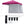 Pop Up Canopy Tent 9x9 ft with Carry Bag and Stakes