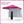 Pop Up Canopy Tent 9x9 ft with Carry Bag and Stakes