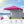 Pop Up Canopy Tent 9x9 ft with Carry Bag and Stakes