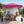 Pop Up Canopy Tent 9x9 ft with Carry Bag and Stakes