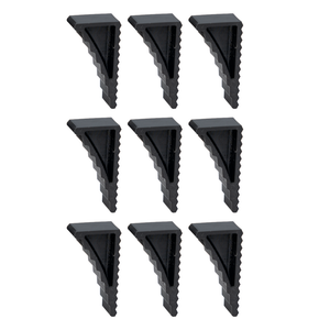 Trail Camera Wedge