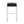 Fuji - Contemporary Stackable Design Barstool