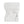 Cleo Outdoor Patio Modern Minimalist MGO Side Table