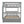 Bunk Bed With Ladders And 2 Storage Drawers