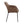 Daniella - Contemporary, Dining Chair (Set of 2)