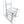 Children's Rocking Chair Indoor Or Outdoor, Suitable For Kids, Durable