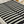 Queen Size Removable Chenille Wingback Upholstered Waffle Bed