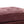 Chic Contemporary Ottoman