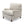 Candor - Arm Chair With English Roll Arms