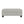 Drason - Storage Ottoman