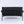 Modern Metal Frame Sofa With Sponge Filling For Compact Spaces And Versatile Use