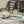 Kincaid Outdoor 3-Piece Conversation Set with Iron Frame