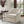 Calvin - Swivel Chair With 360 Degree Rotation - Beige