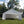 20x30ft Heavy Duty Party Tent