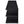 Starnes - 2 Tier TV Stand