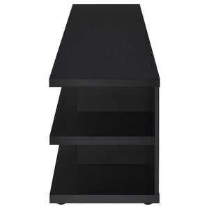 Starnes - 2 Tier TV Stand