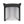 Outdoor Elegant Design Dining Chair (Set of 2)
