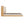 Mid-Century Modern Wood Bed Frame