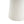 Terrazzo Outdoor Side Table - White