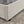 Storage Upholstered Hydraulic Platform Bed With Integrated Headboard