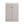 Contemporary Freestanding Bathroom Vanity With Resin Sink & Soft-Close Cabinet Doors