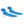 Set of 2 Lounge Portable Reclining Loungers