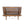 Hillcrest Sofa Corner and Table Set