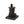 Bear Umbrella Base