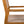 Outdoor Dining Patio Chairs (Set of 2)