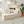 Semi Circular 2 In 1 Sofa Bed With Neck Pillow And Throw Pillows