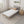 NapQueen 6 Inch Twin XL Size Memory Foam Mattress