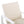 Outdoor Patio Lounge Chair Set of 2