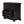 Vintage Flip Top Side Table With USB Ports